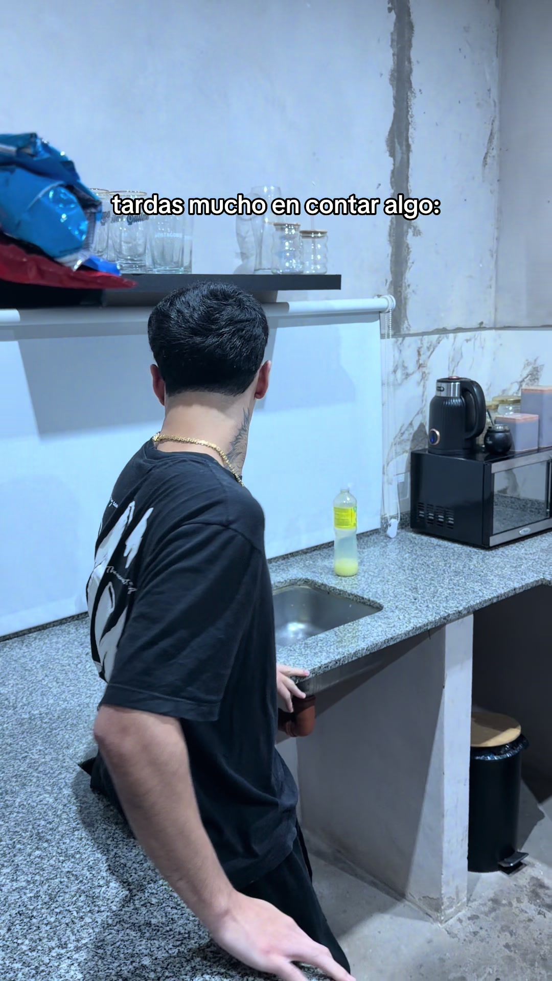 @moreeeeee.2