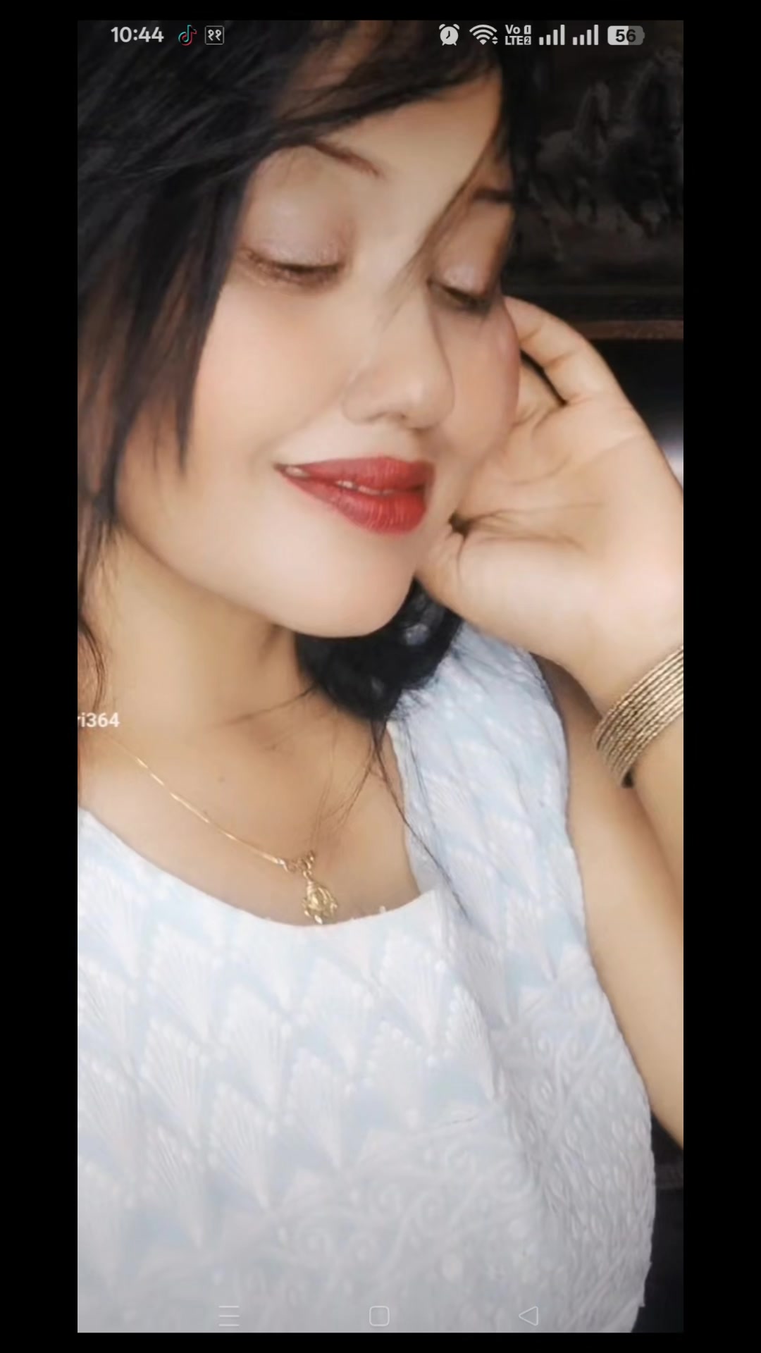 @chitwan ki maili xori