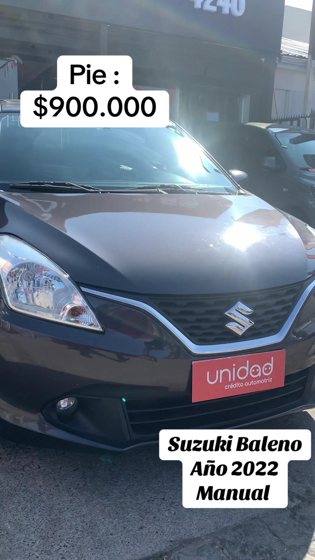 @AutoCreditoFacil