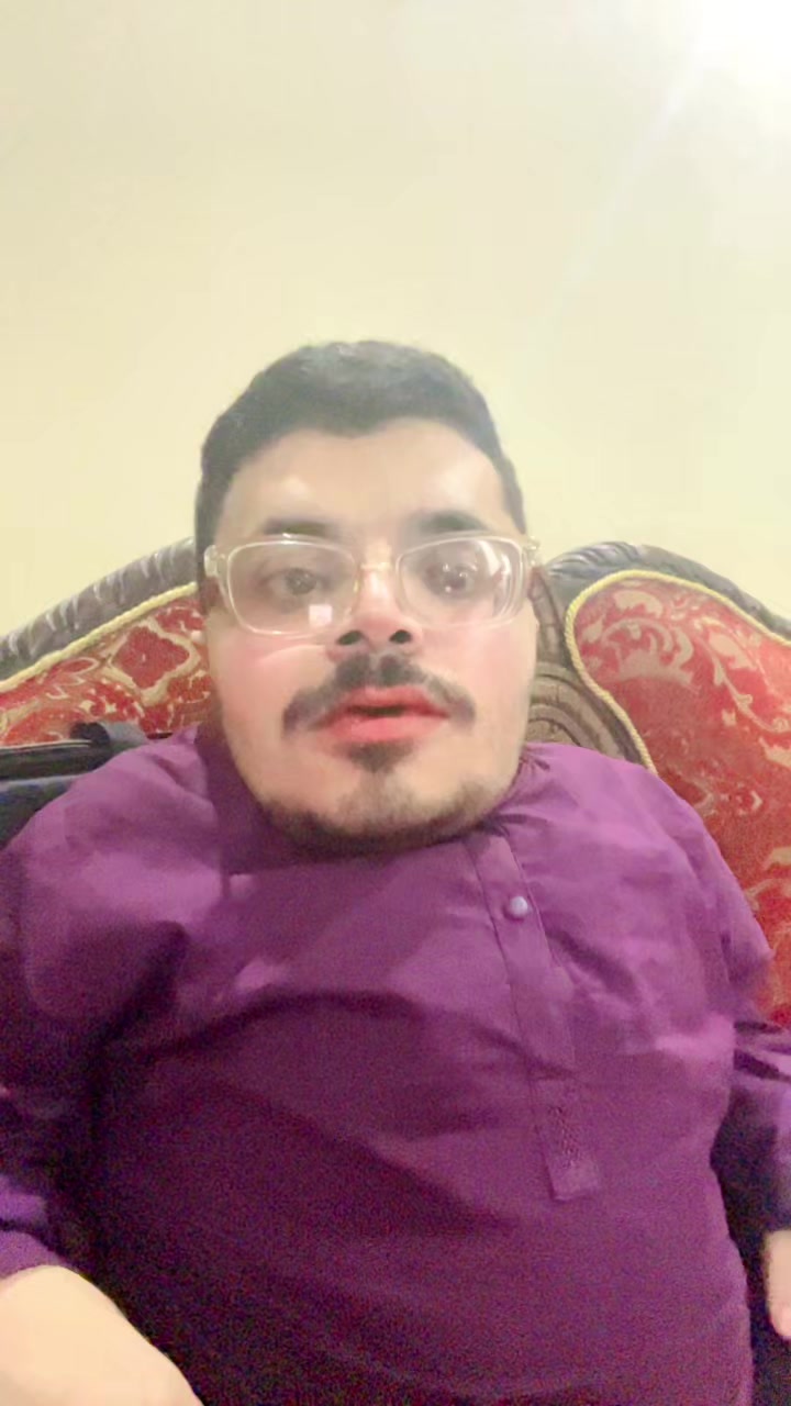 @Sallu Shampi Hayat♥️
