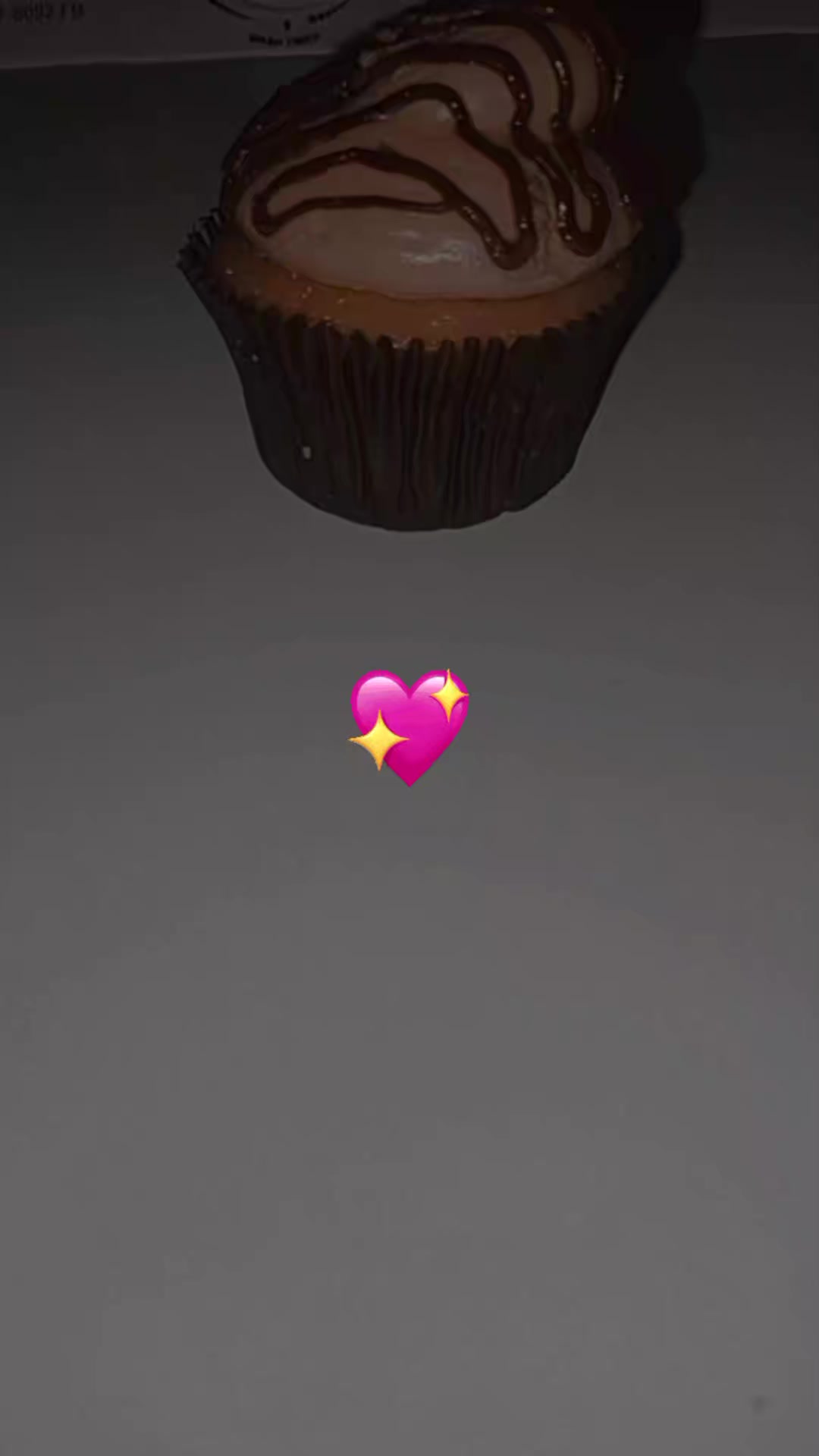 @m h