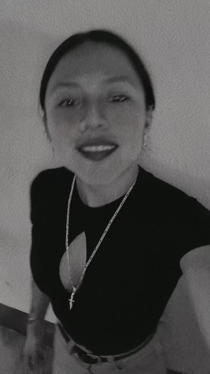@🐼𝗖𝗵𝗶𝗞𝘆💀🩷