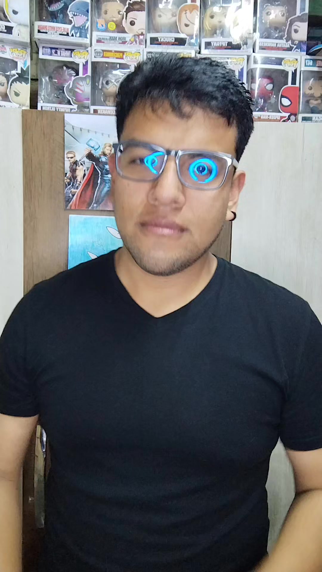 @Renato Vega Valera