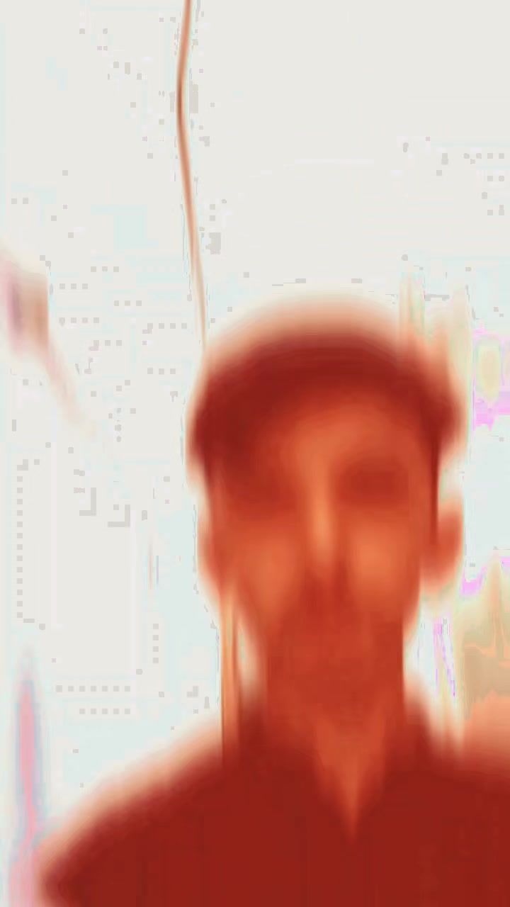 @🖤🥺🫀 سیف الرحمن 🖤🥹🫀