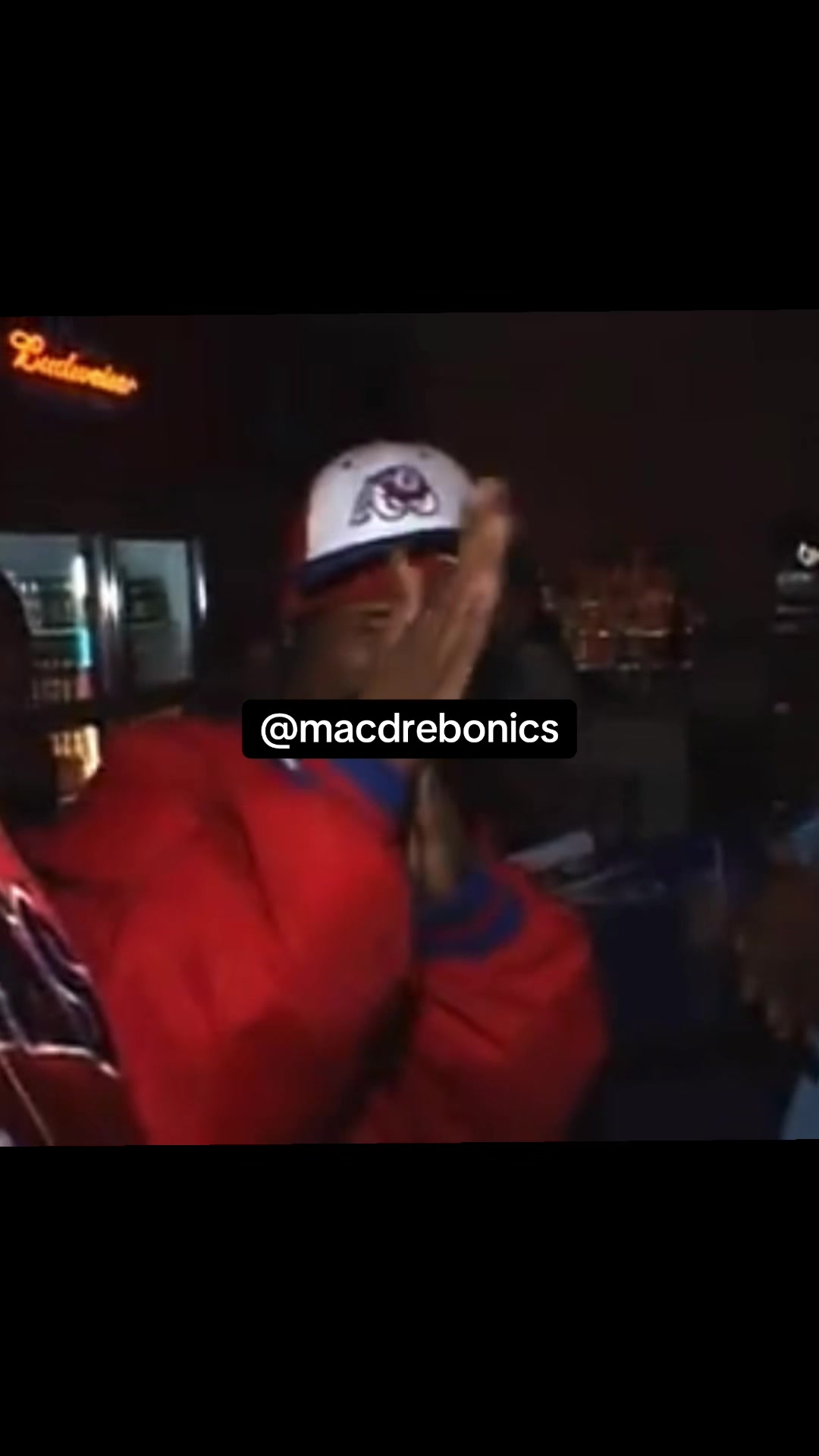 @Mac Dre Info Channel