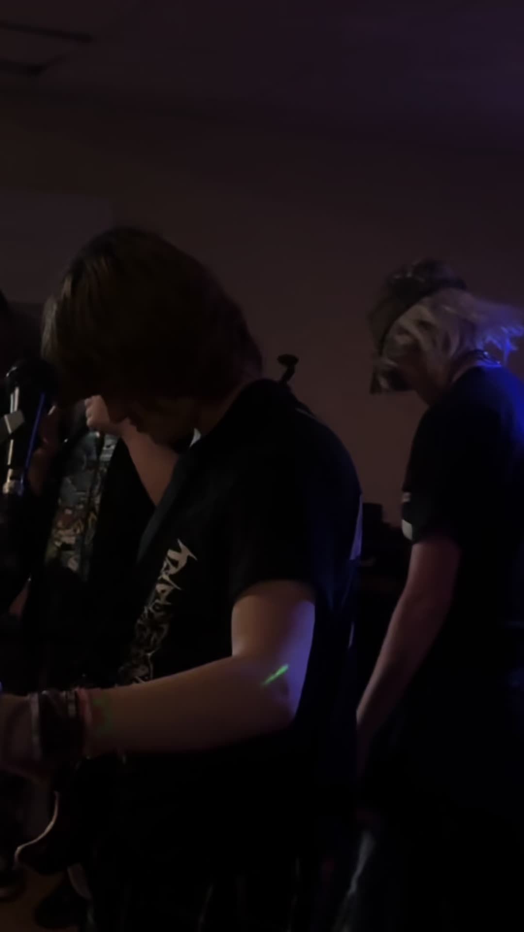 @joeymassacre