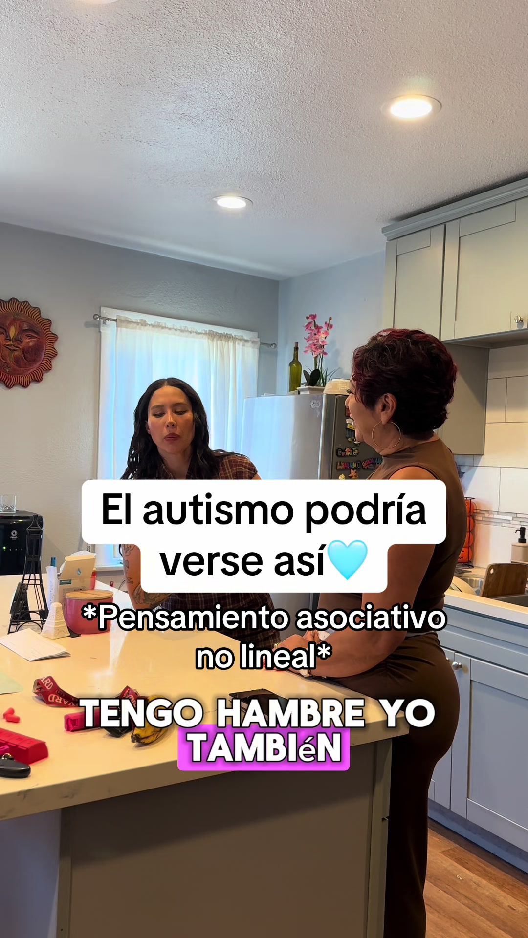 @vanezmu
