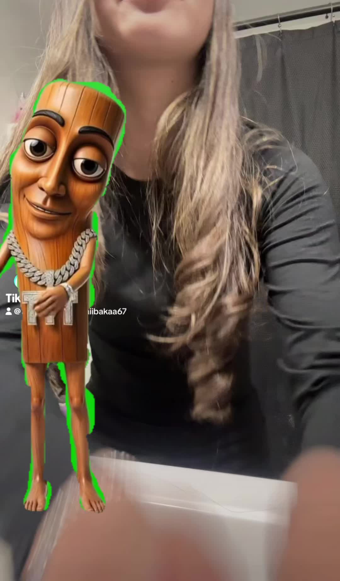 @adriannetookawaiibakaa67