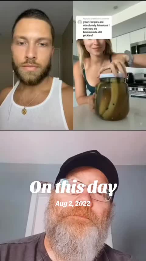 @Midraeus 🍉