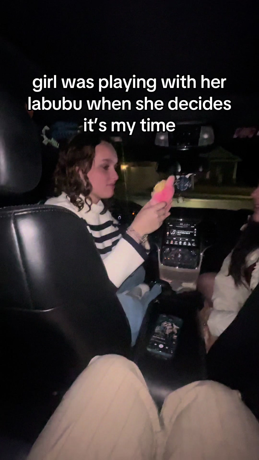 @SKYLAR!!