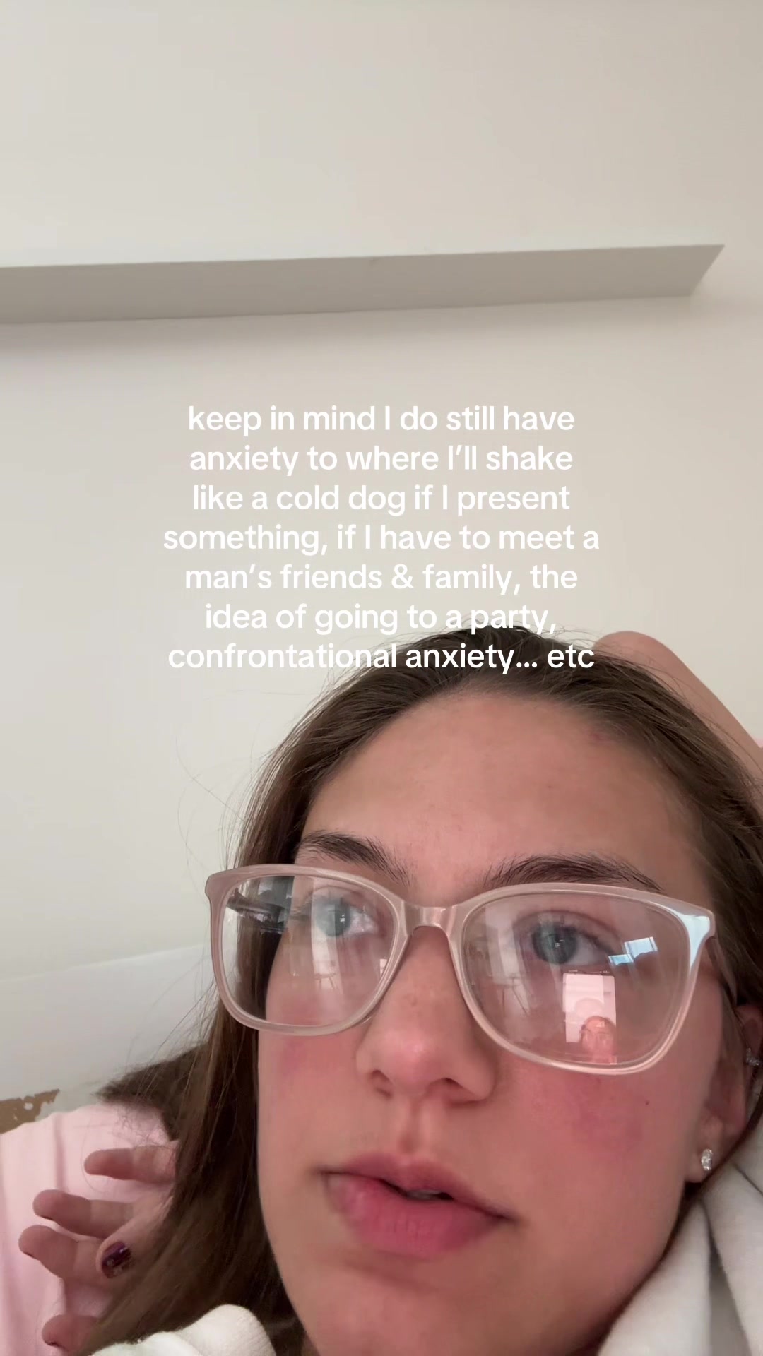 @🍓