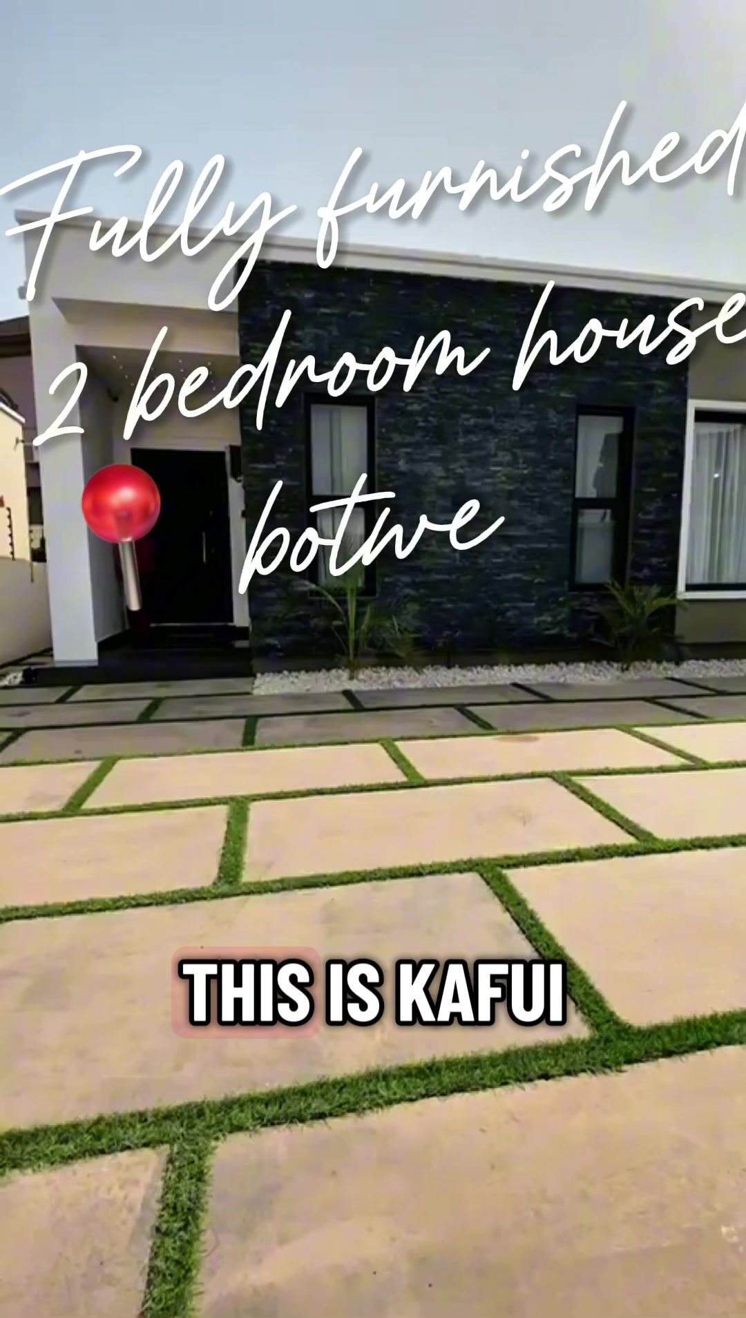 @KAPACITYHOMES