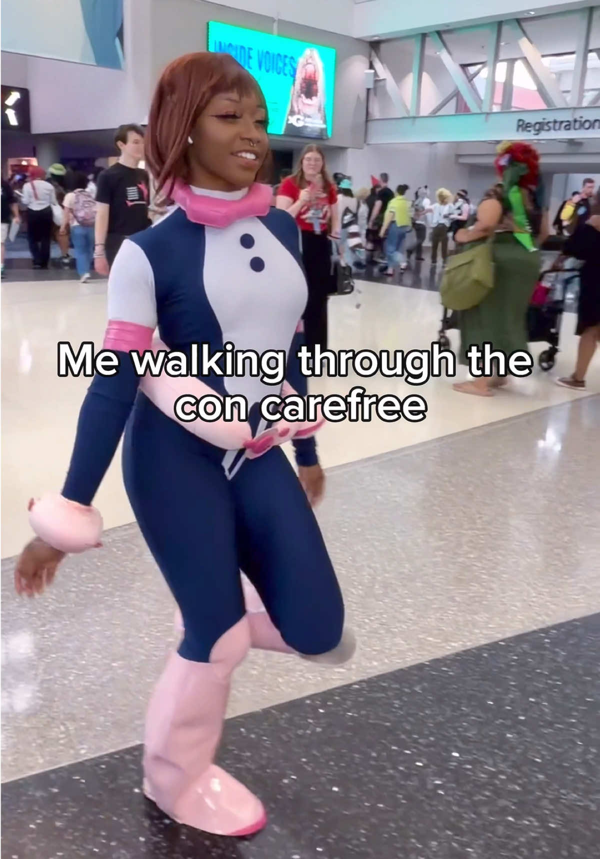 @Tori 🎀