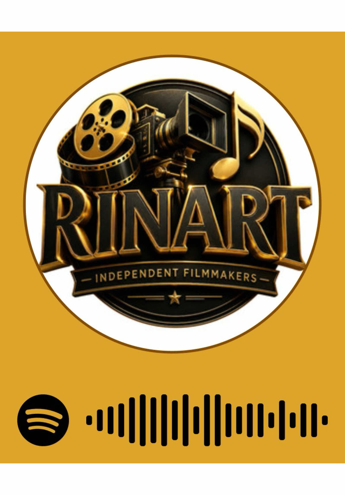@unfilteredvoice_rinart