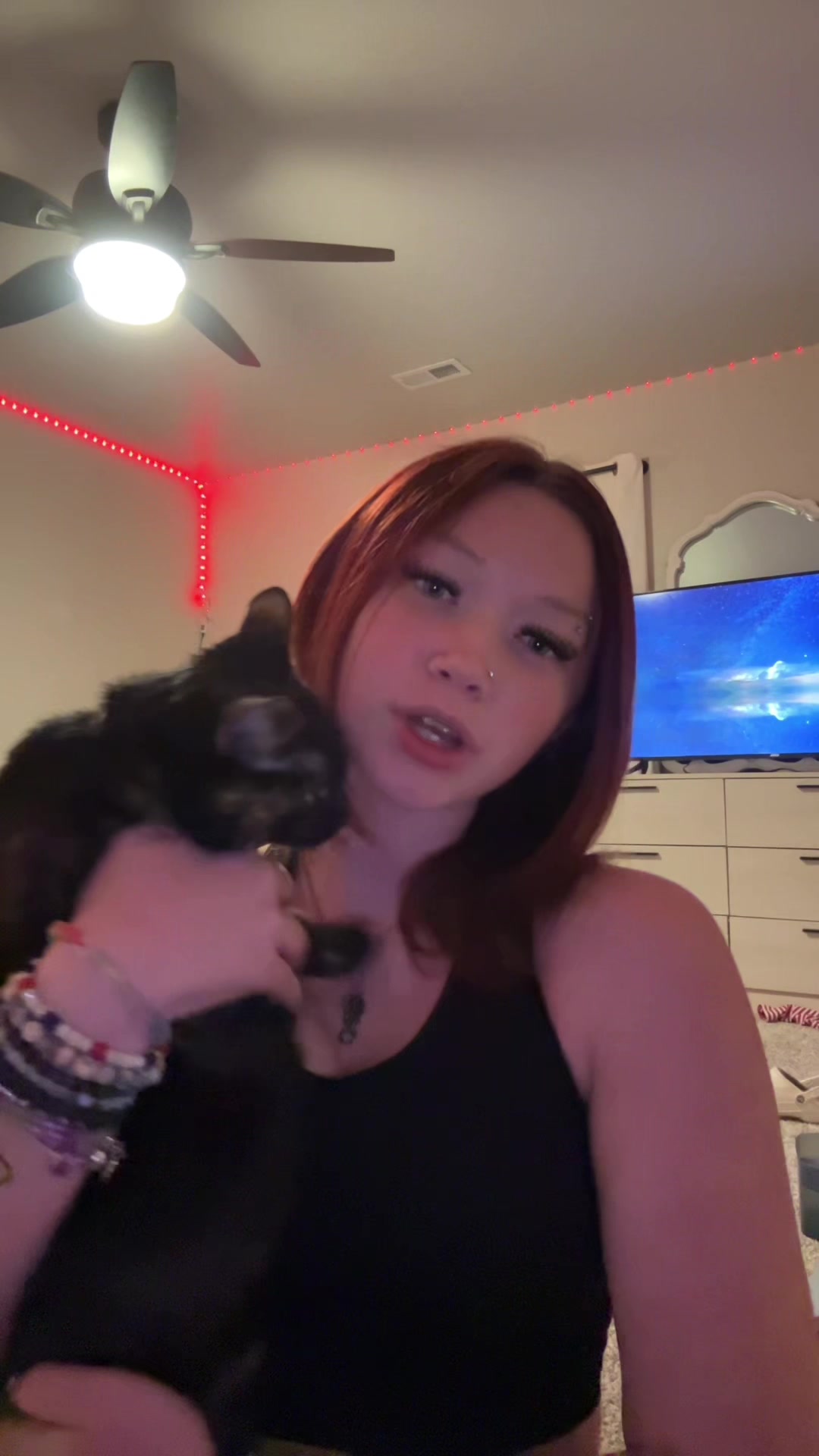 @Jade