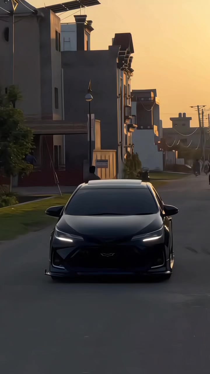 @𝐇𝐀🦇