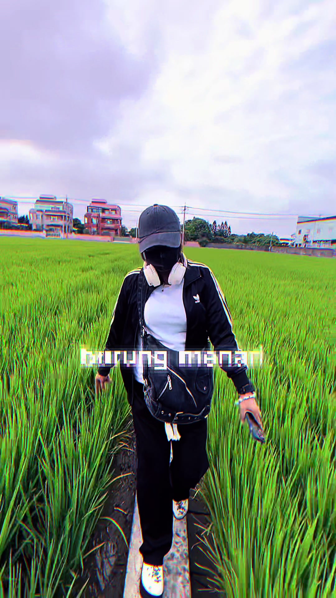 @ WHENI_BANGKELAN  