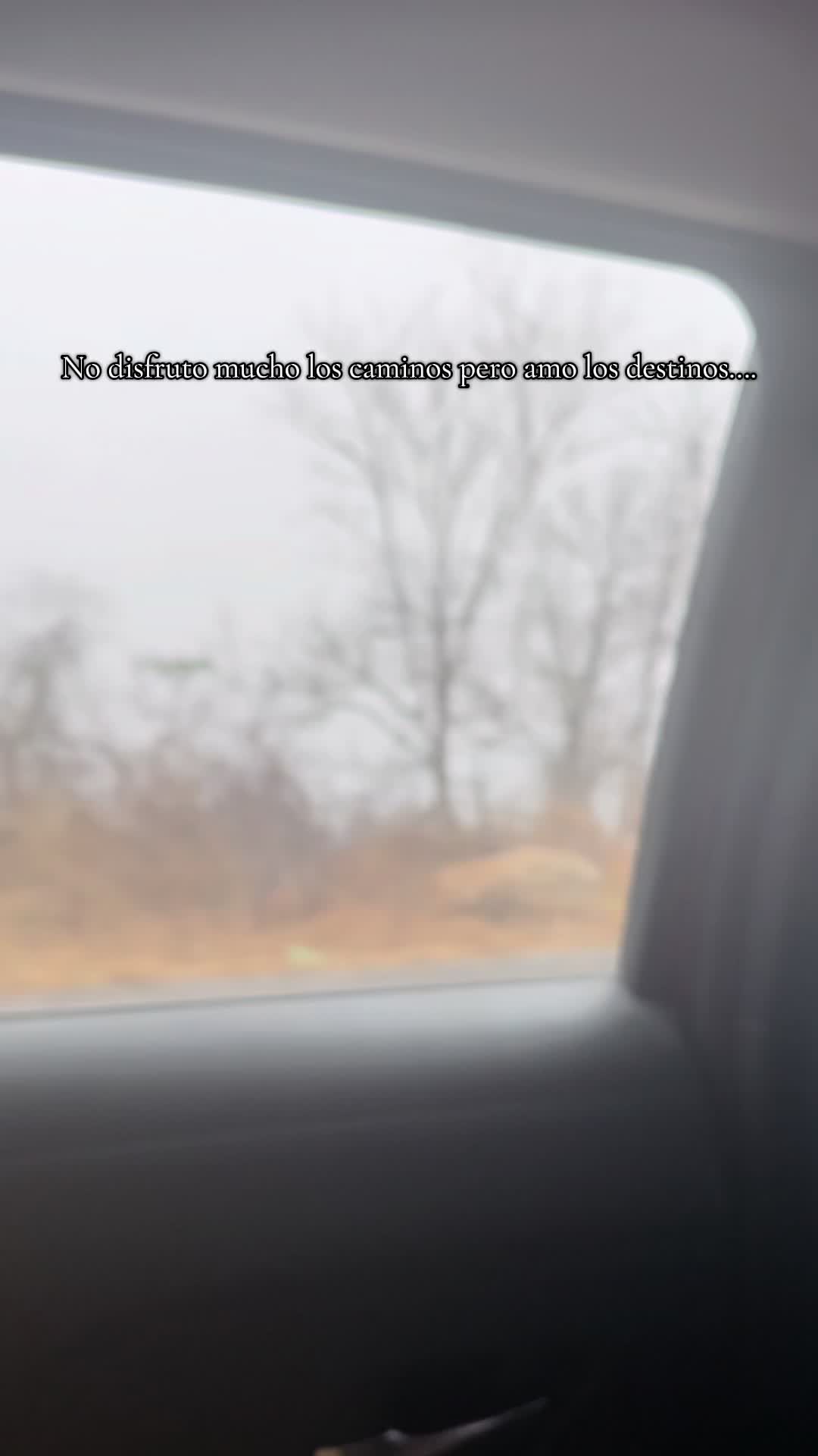 @ℐ𝓇𝓁𝒶𝓃𝒹𝒶 ℛℴ𝒹𝓇𝒾ℊ𝓊ℯ𝓏 ♡