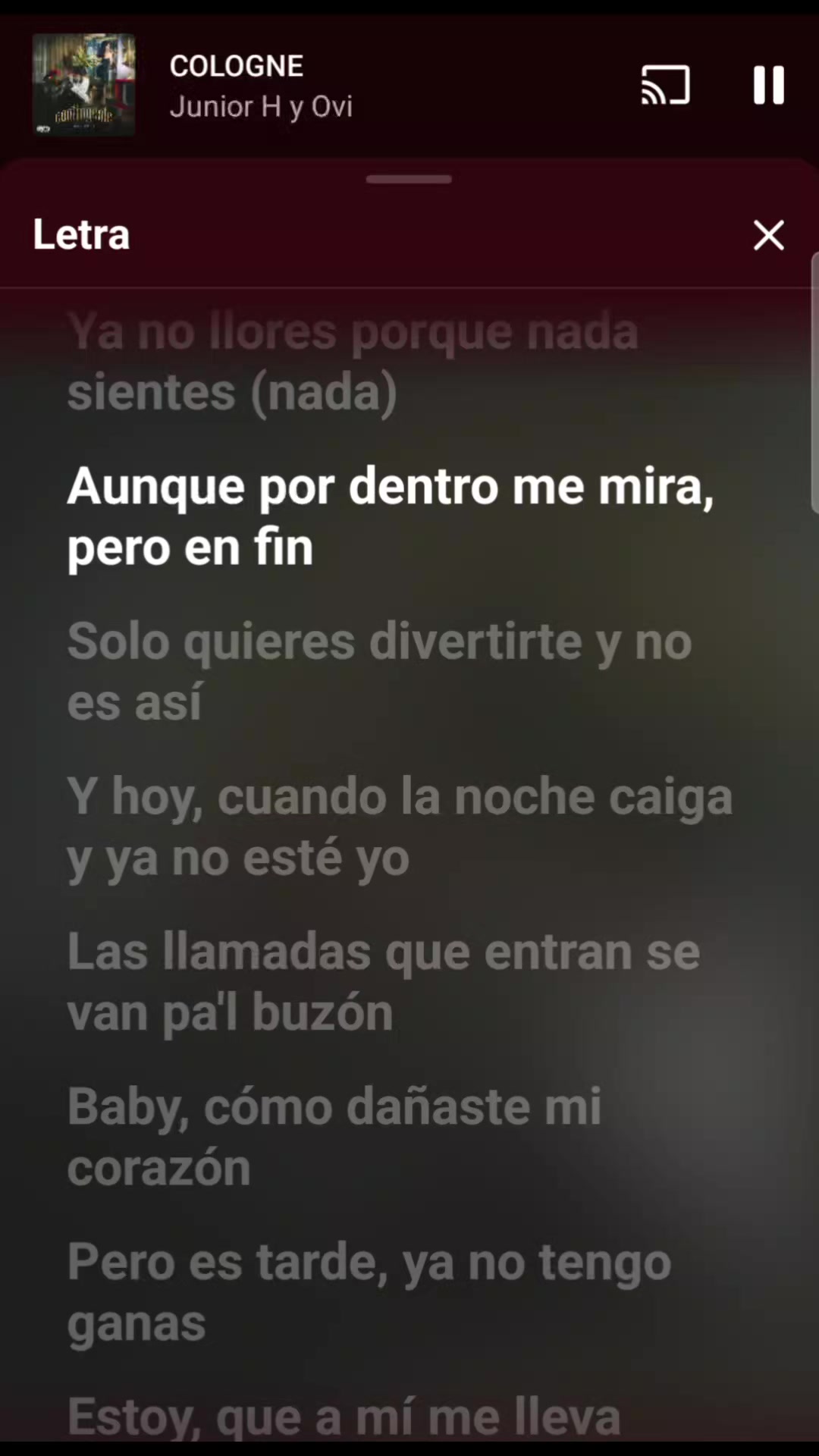 @rolitas chidas