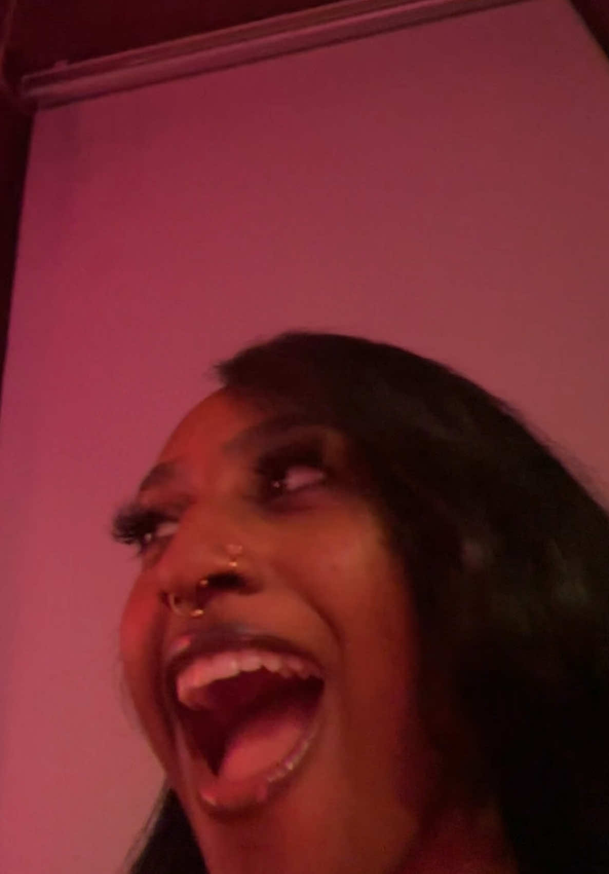 @ALEX!