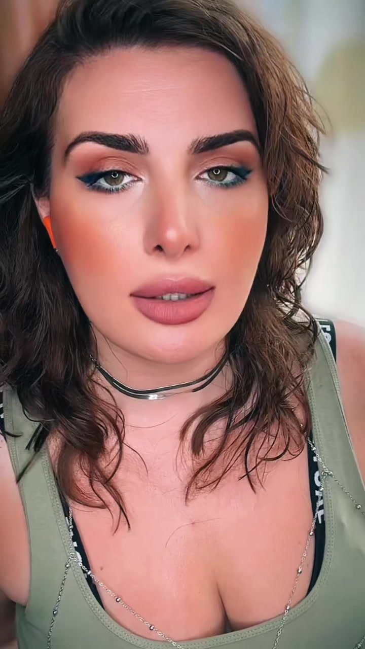 @anuki
