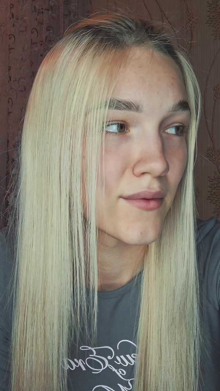 @karinka_shiltova