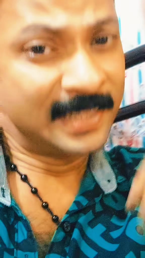 @കുഞ്ഞാക്ക സുൽത്താൻ
