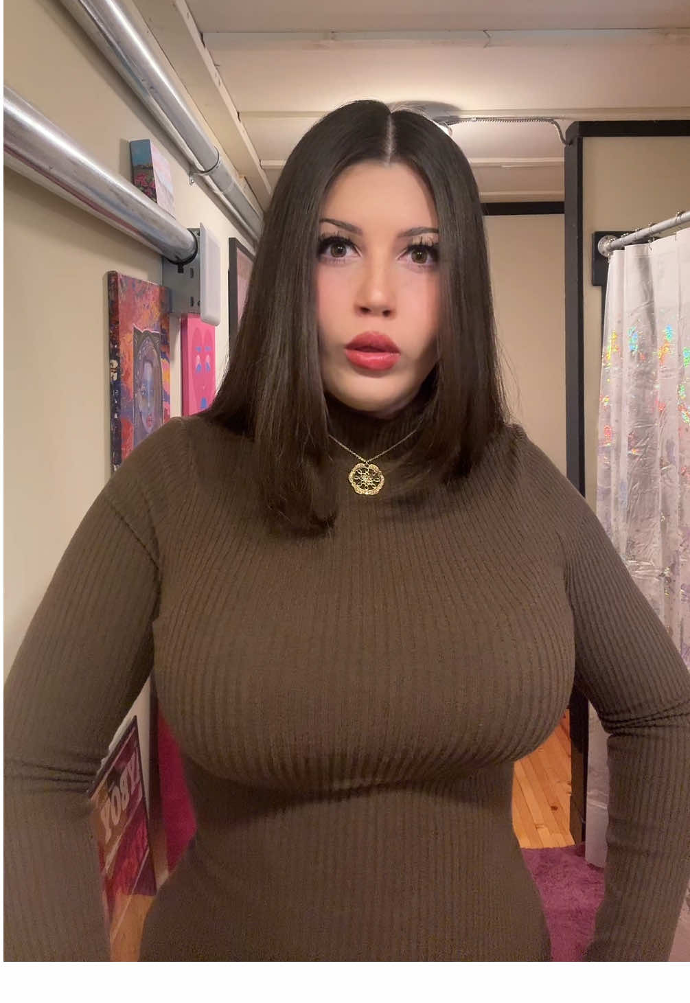 @Belicia🖤