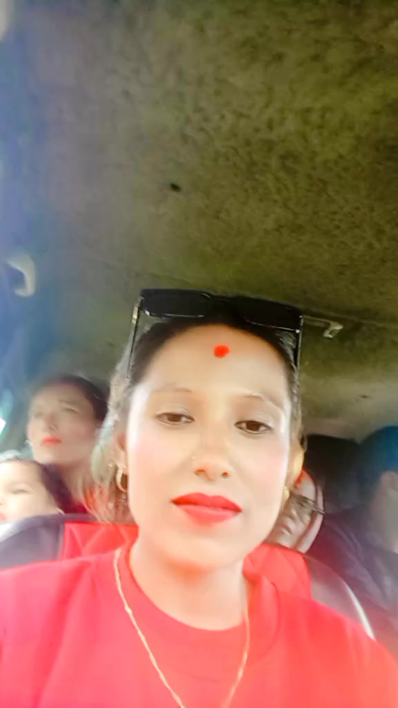 @kushum d r