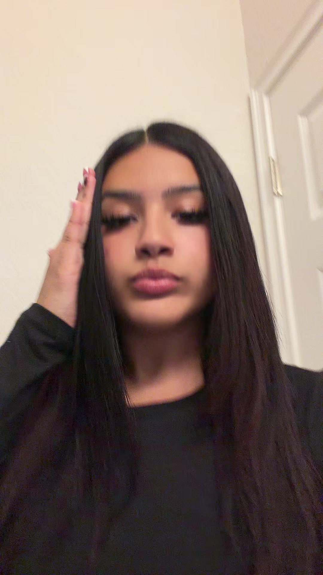 @bratsluvbluntts