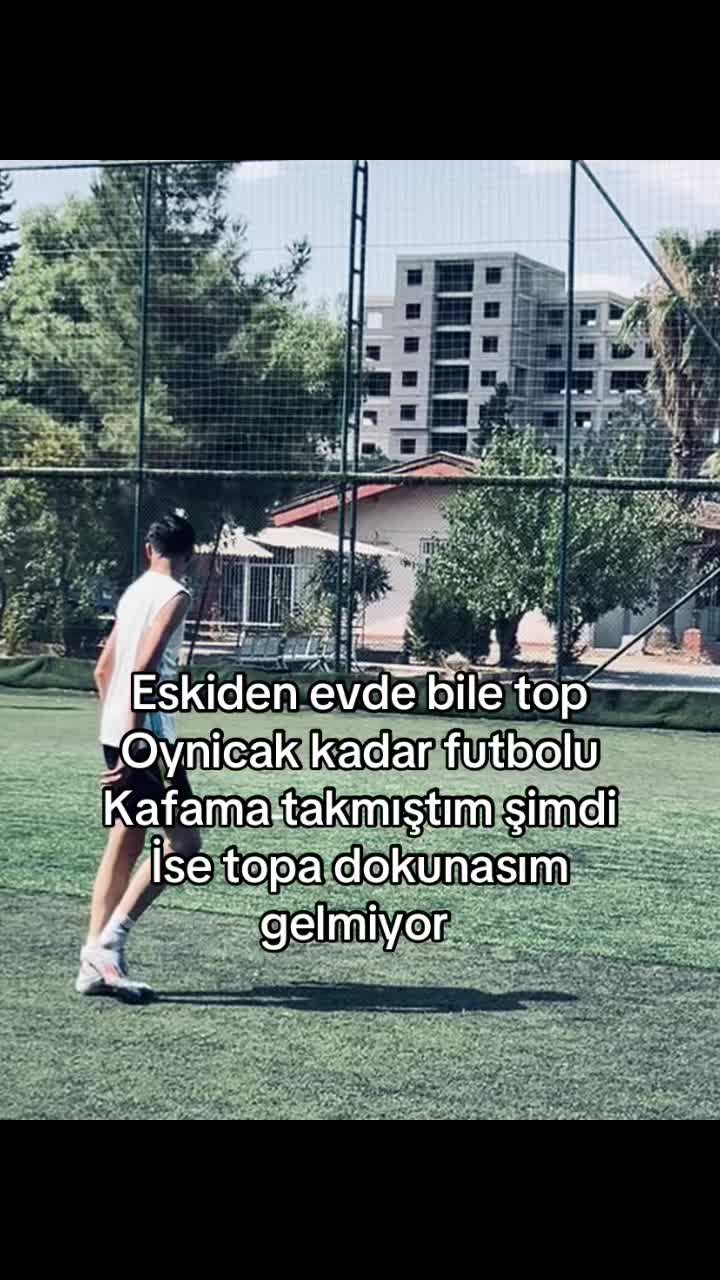 @🐆