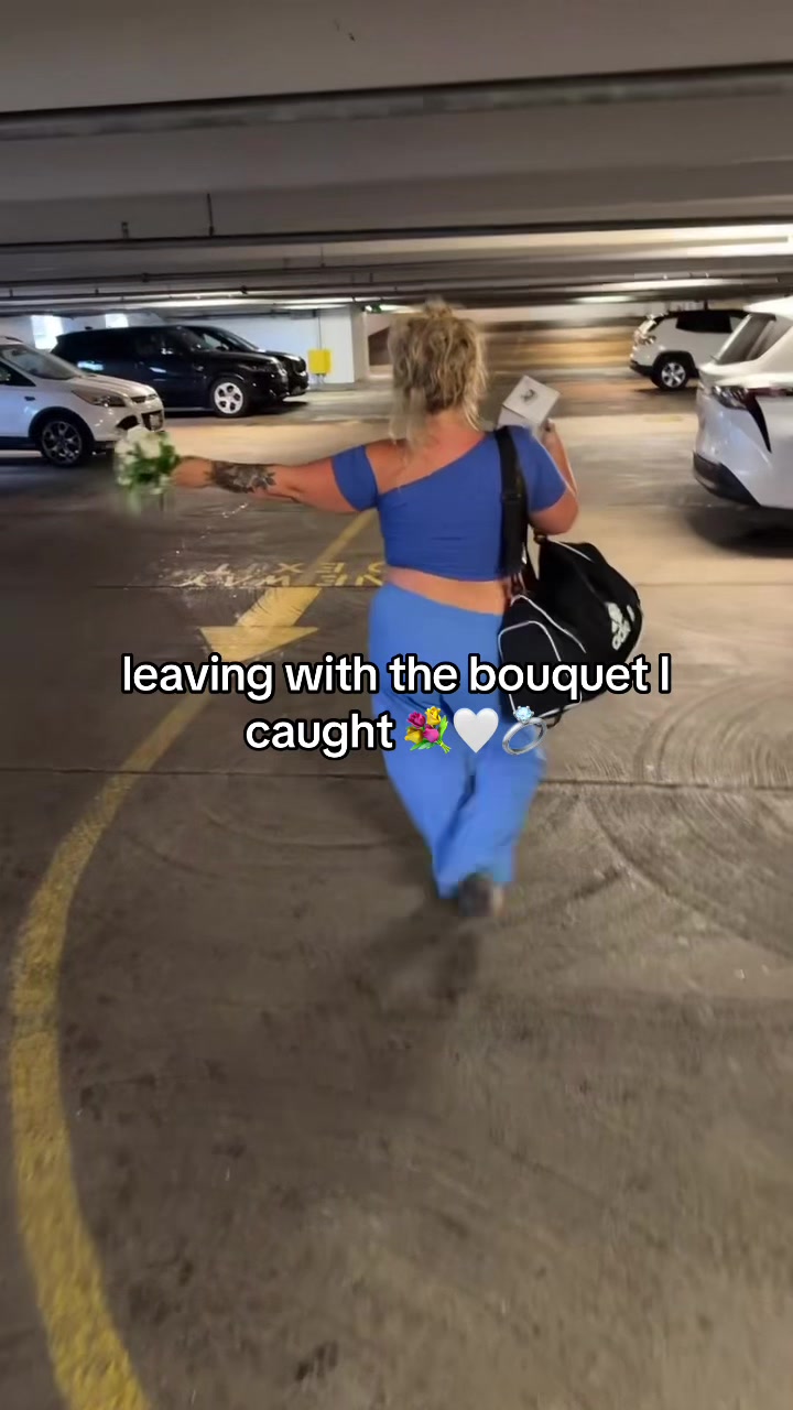 @danamariexoo