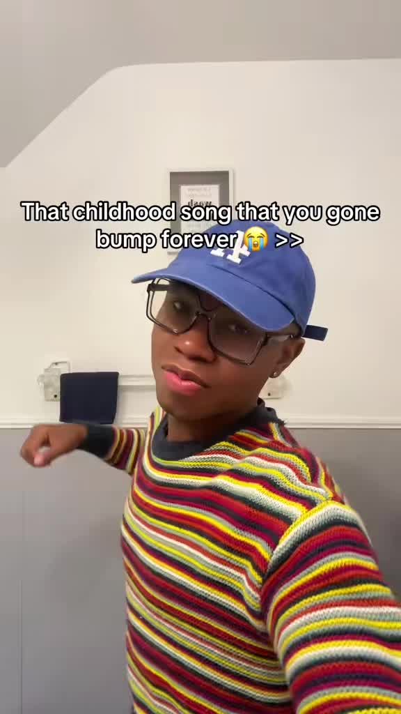 @Najair