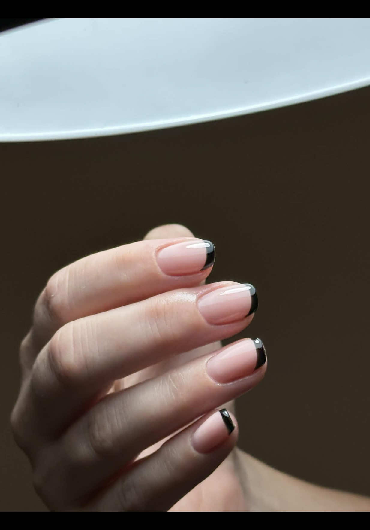 @milknails