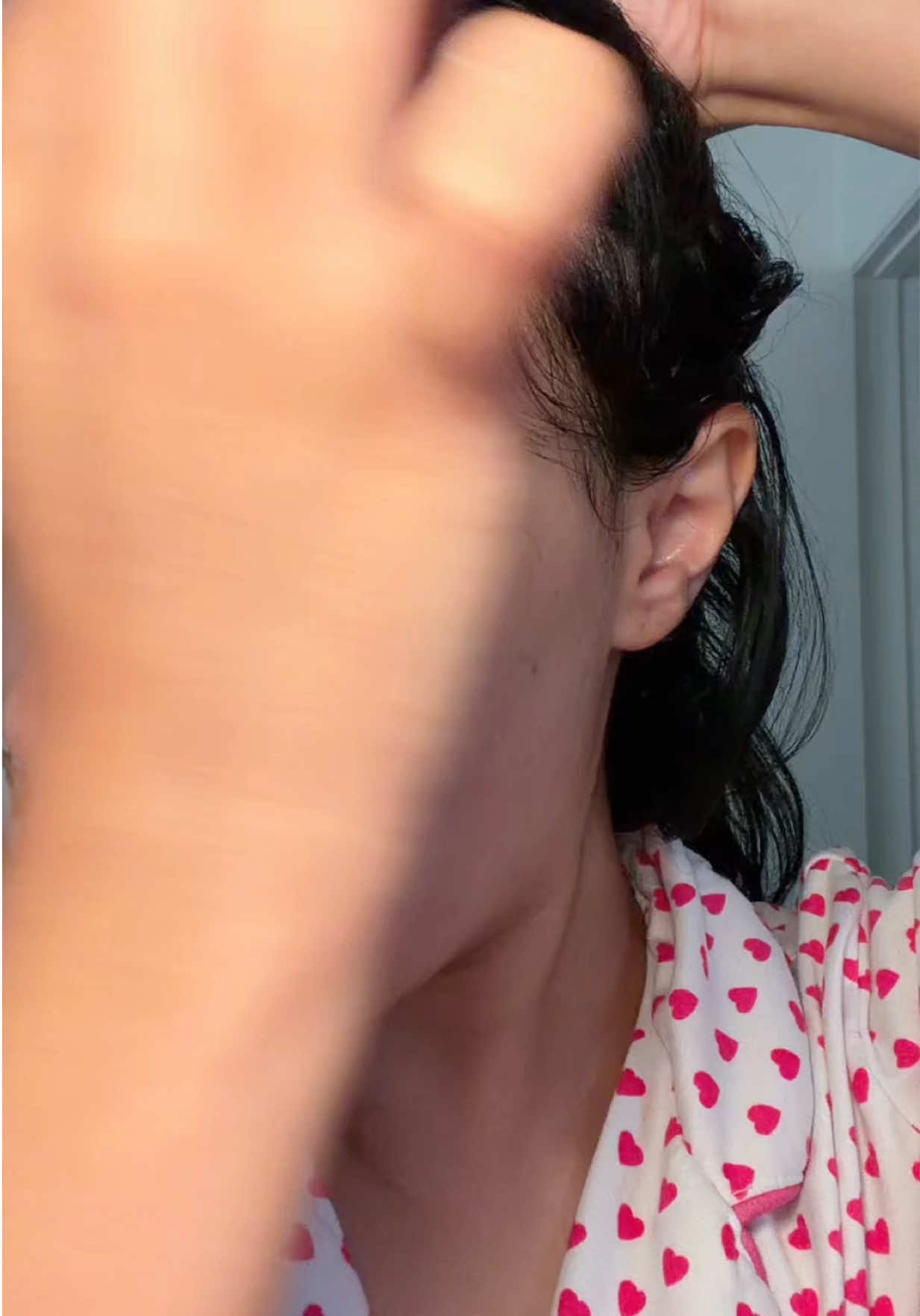 @Dina 💖