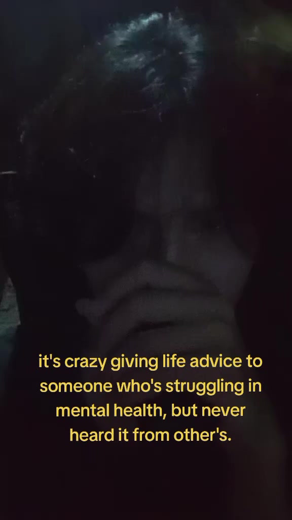 @✞