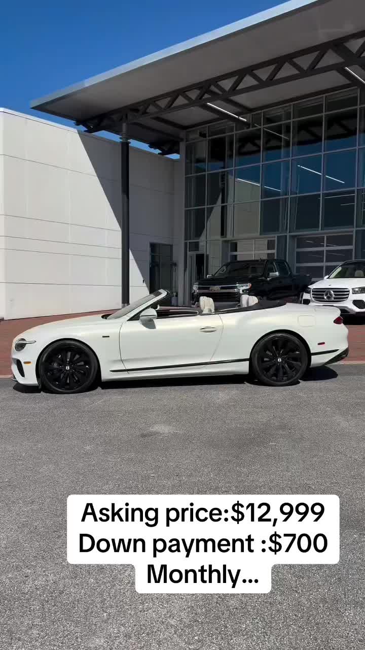 @BANK SEIZED-CARS.Tx🛞
