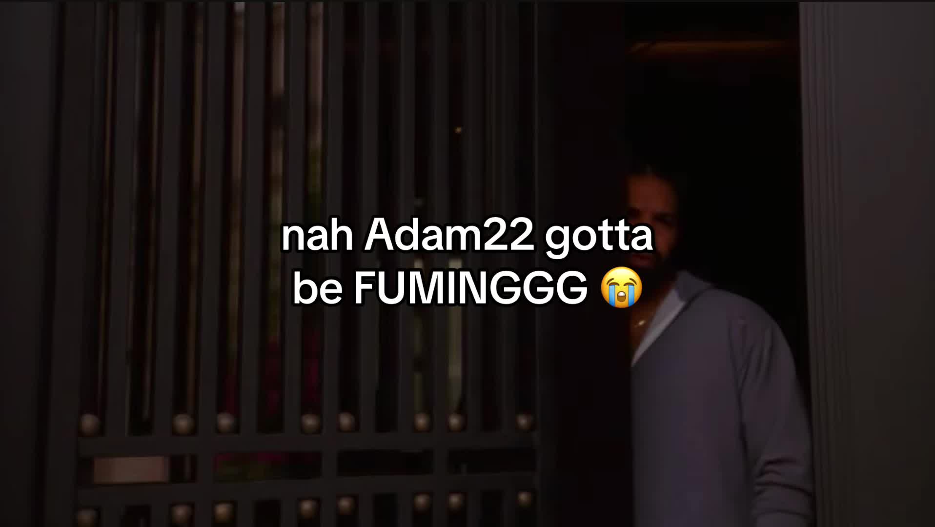 @John