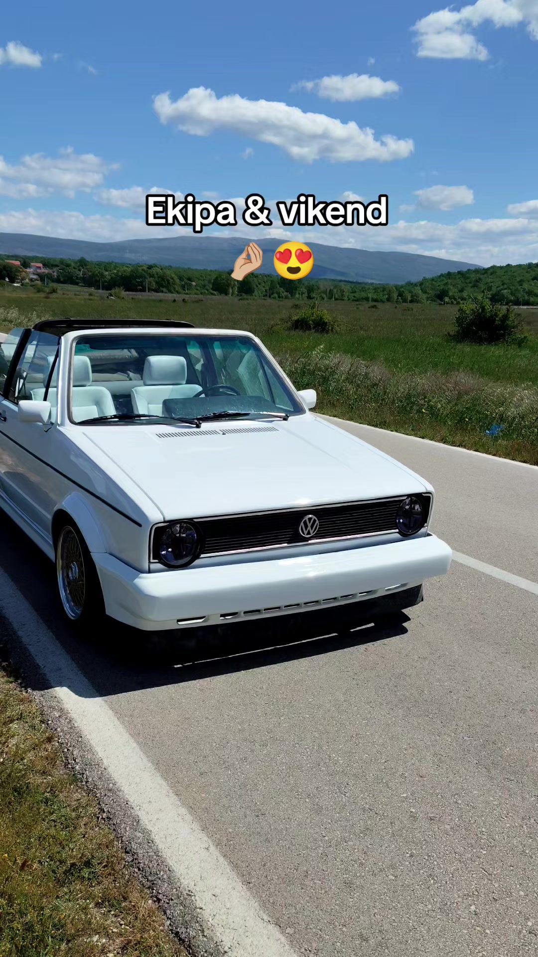 @KUTLE_MK5🥷🏻