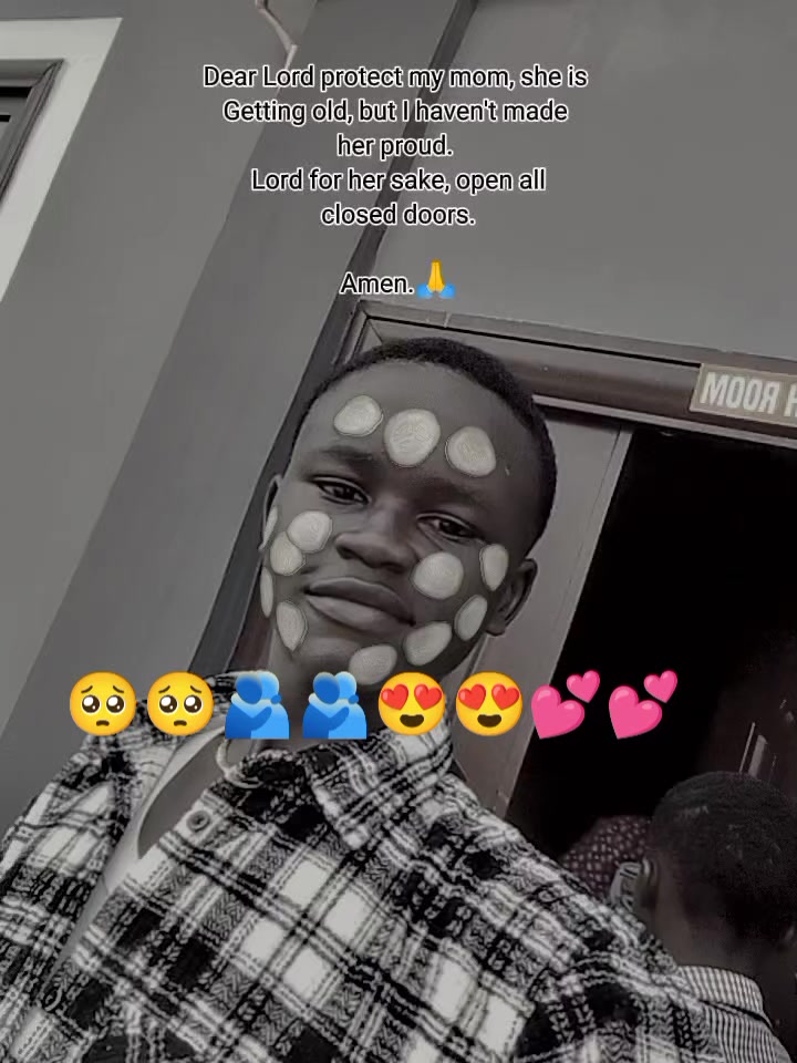 @Respect