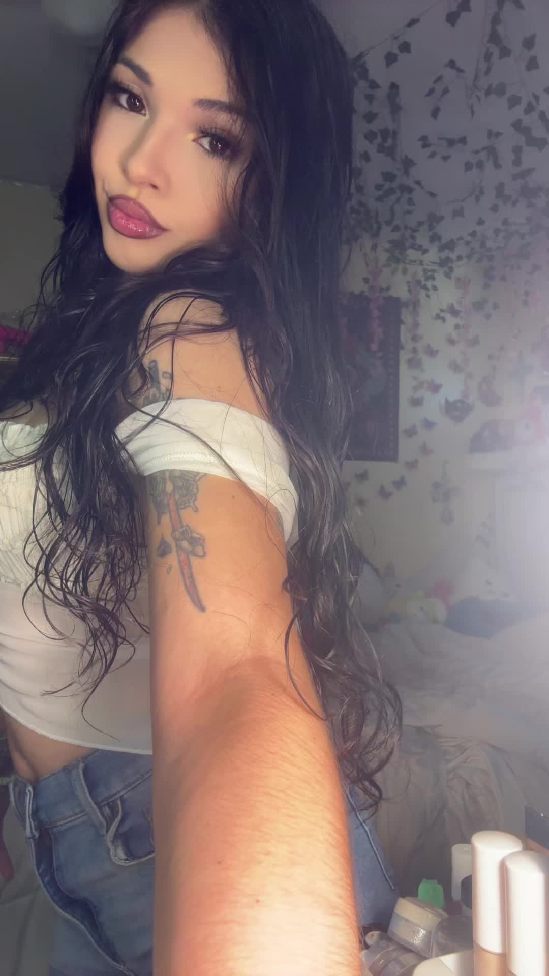 @magdalena💋💖♑️🦄🍑🦋🧿🥰😈🤤
