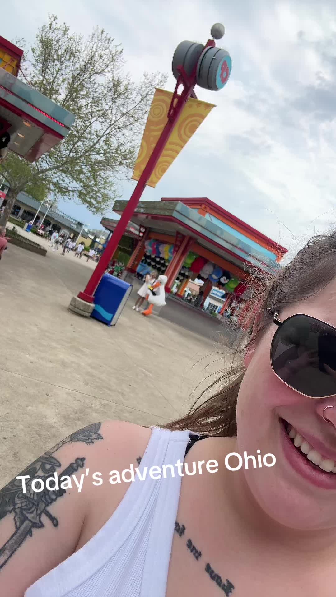 @Fitnessbeauty11