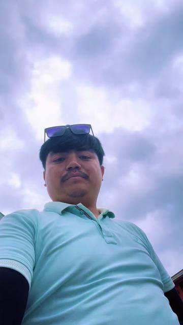 @Sanjay