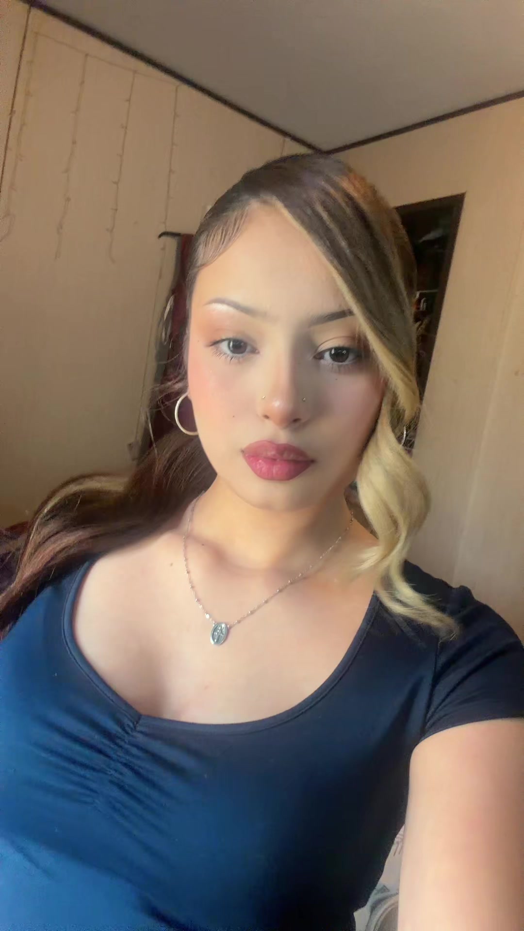 @jhoana ♟️