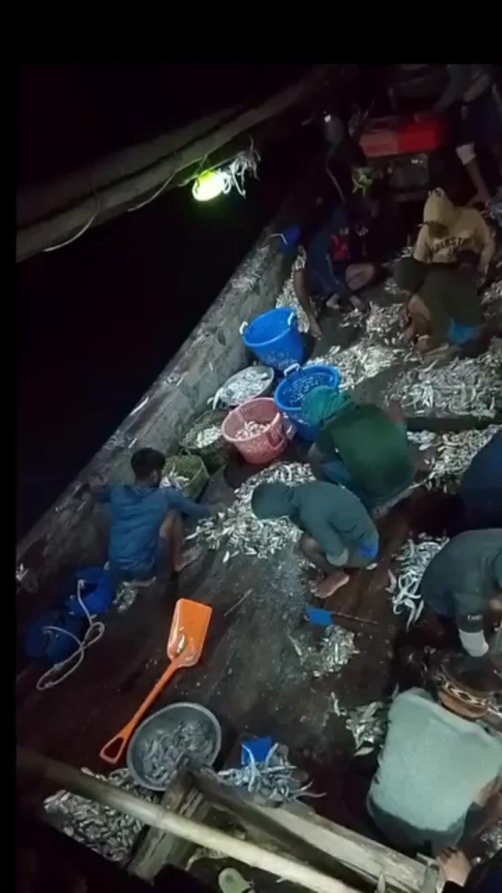 @জাকের