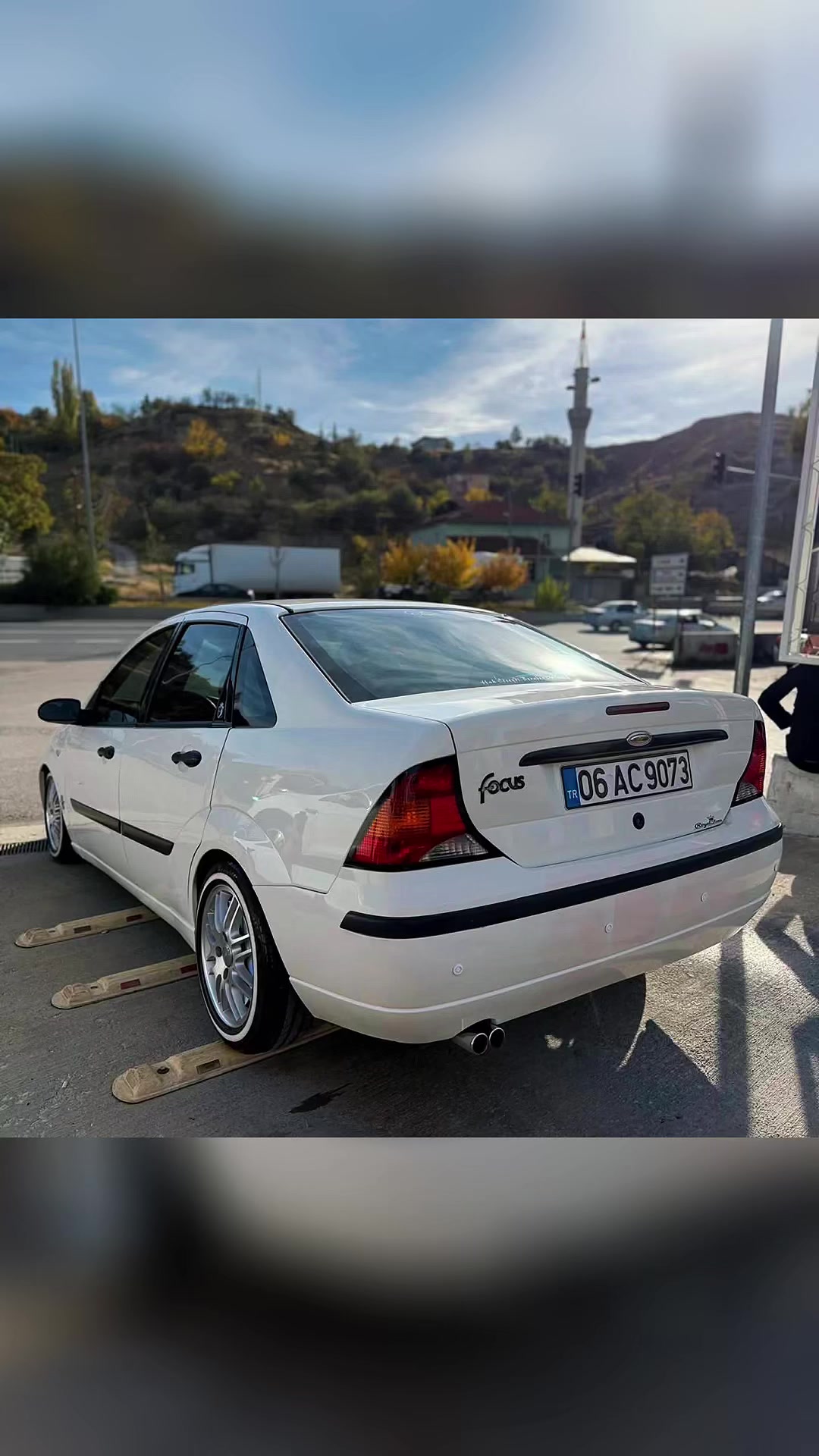 @𝓜  Ş𝓐𝓗İ𝓝𝓖&Ouml;𝓩