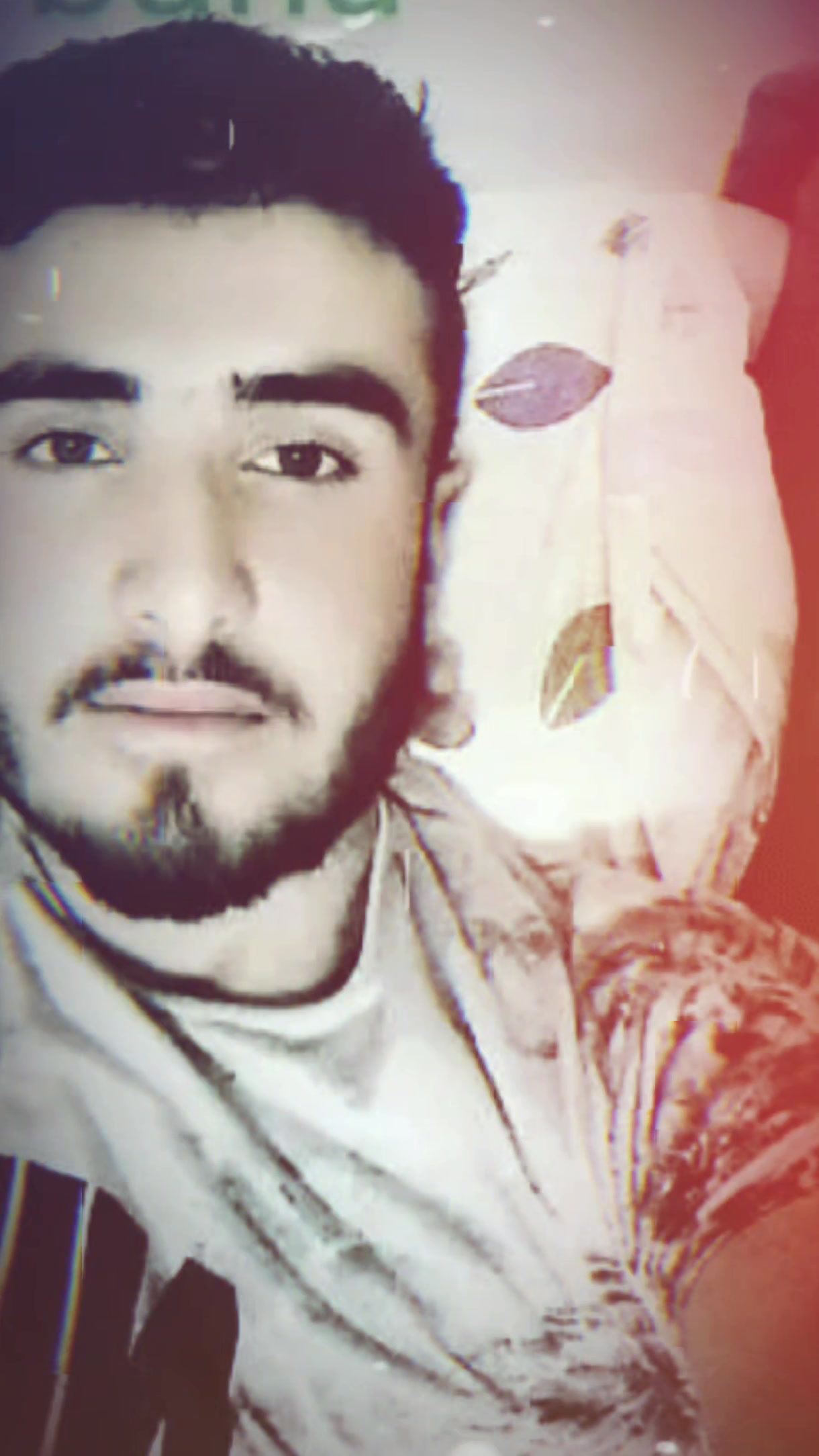 @Hakim 21Akbaş