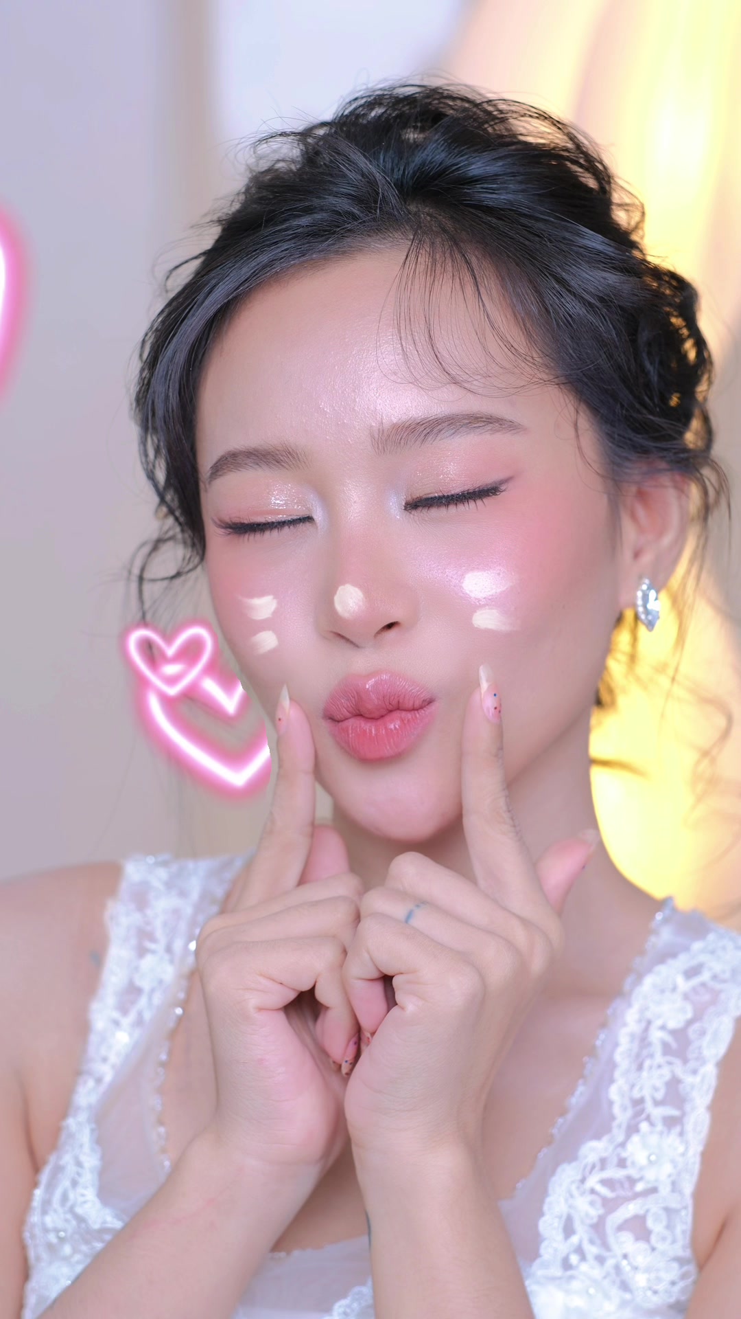 @кαι ωιηтєяѕ ❤️🔥
