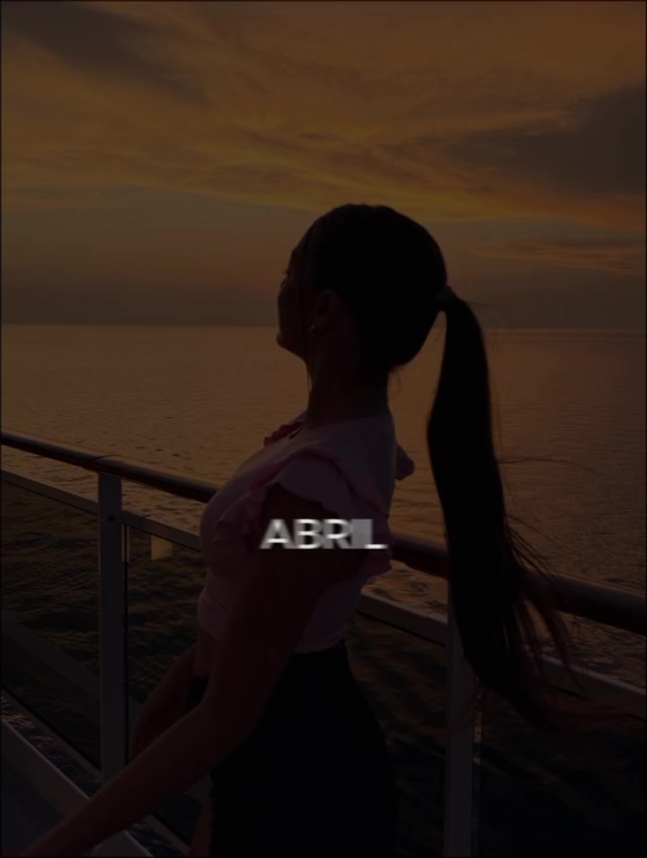 @Abrunai_💫😍✌