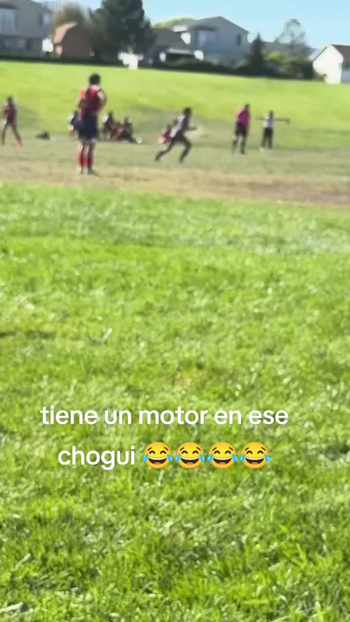 @GroBEcK Ü sAnCheZ